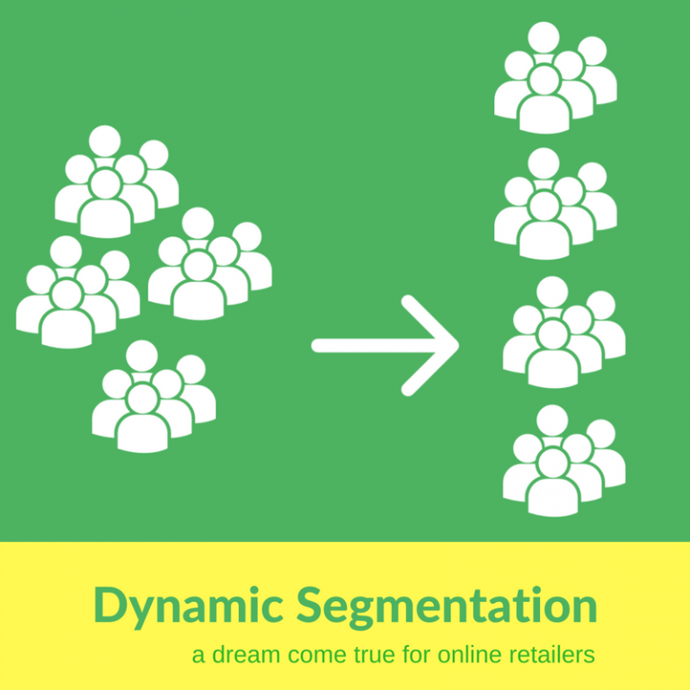 dynamic-segmentation-vs-traditional-segmentation-in-e-commerce