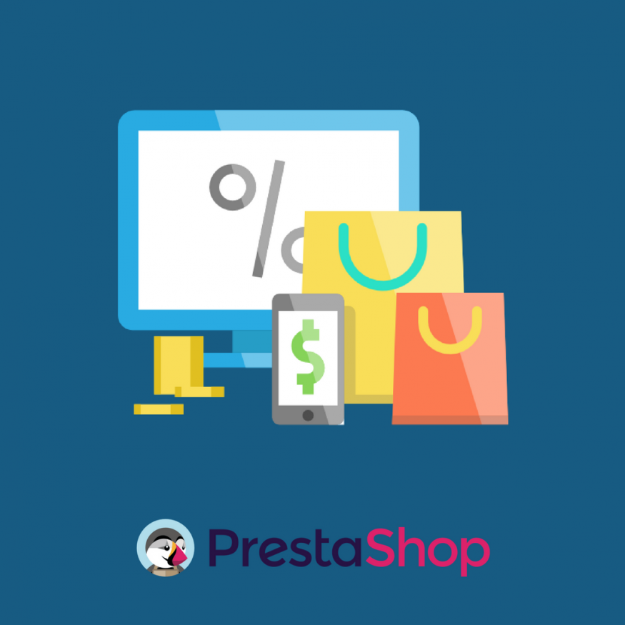 PrestaShop eCommerce: An Intro To The Platform And Its Modules