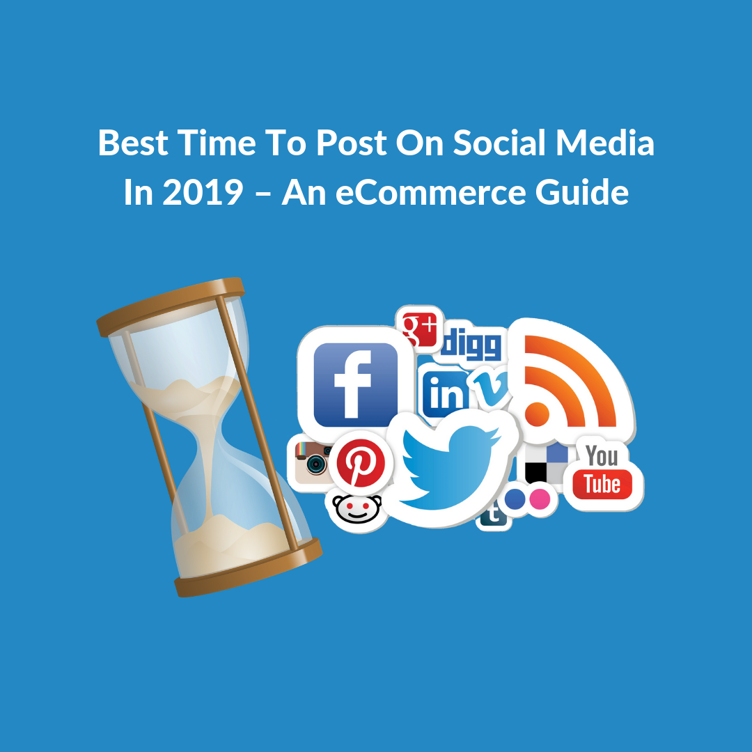  - the best time to post on instagram to get maximum likes in 2019