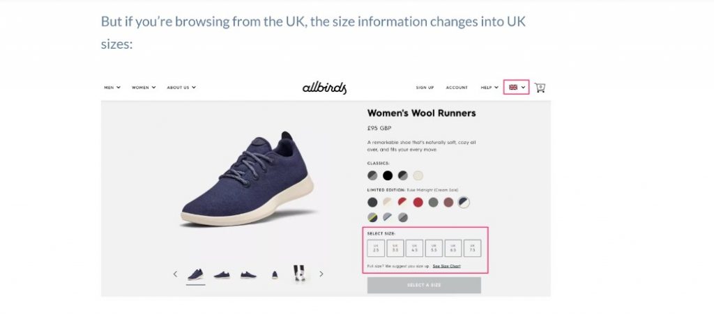 10 eCommerce Trends In 2019 That Will Reshape Online Retail