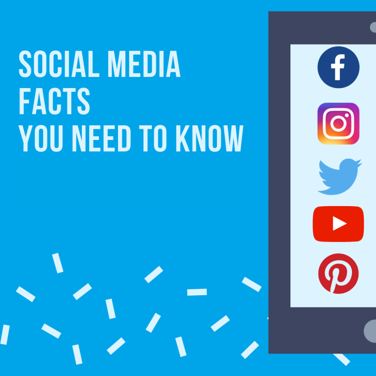 social-media-interesting-facts-you-need-to-know-in-2022